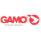 Gamo