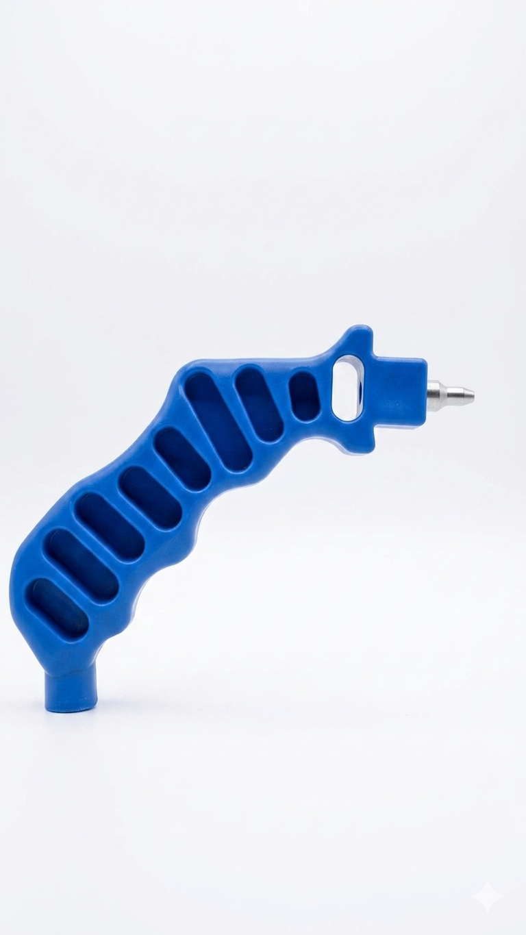 Thumbnail product image - 0