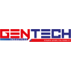 Gen-Tech