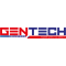 Gen-Tech