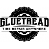 GlueTread