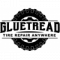 GlueTread