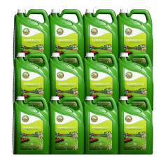 GuanoBoost Fertilizers | Product Education | AgBlogs GuanoBoost Fertilizers | Product Education | AgBlogs