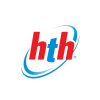 HTH
