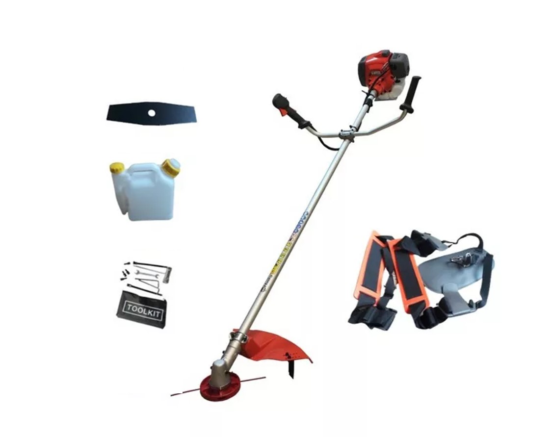 Thumbnail product image - 1