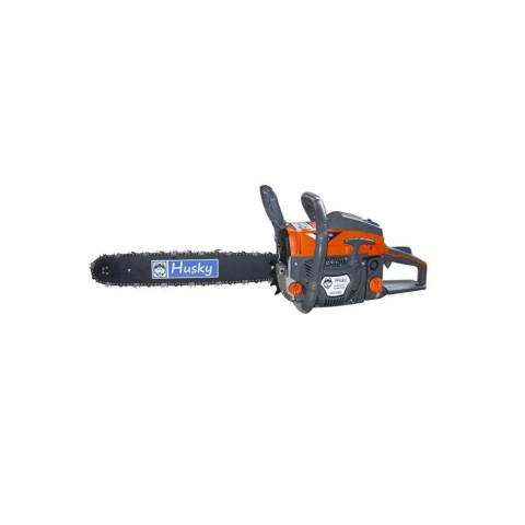 Springkaan Chassis Turfmaster