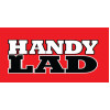 Handy Lad