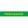 Hekmeester