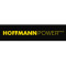 Hoffman Power
