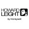 Howard Leight