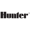 Hunter