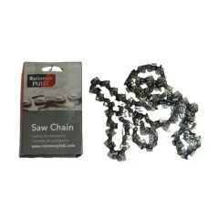 Husky CS72 Heavy Duty Chainsaw replacement chain Husky CS72 Heavy Duty Chainsaw replacement chain