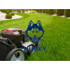 Husky Garden Equipment