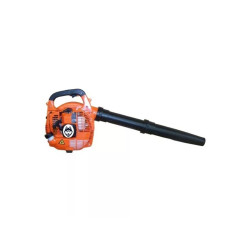 Leaf Blower 25.4cc Husky BL300 Hand Held Petrol