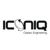 Iconiq
