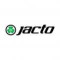 Jacto Sprayers