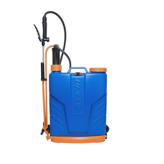 JACTO XP12 KNAPSACK SPRAYER