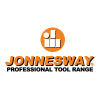 Jonnesway