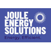 Joule Energy Solutions