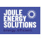 Joule Energy Solutions