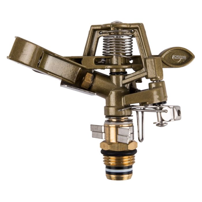 Thumbnail product image - 1