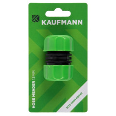 KAUFMANN 15MM CONNECTOR JOIN KAUFMANN 15MM CONNECTOR JOIN