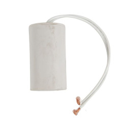 KAUFMANN 800W POOL PUMP CAPACITOR