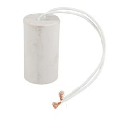 KAUFMANN 800W POOL PUMP CAPACITOR KAUFMANN 800W POOL PUMP CAPACITOR