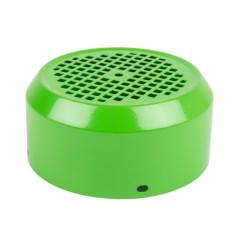 KAUFMANN 800W POOL PUMP FAN COVER KAUFMANN 800W POOL PUMP FAN COVER