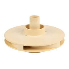 KAUFMANN 800W POOL PUMP IMPELLER
