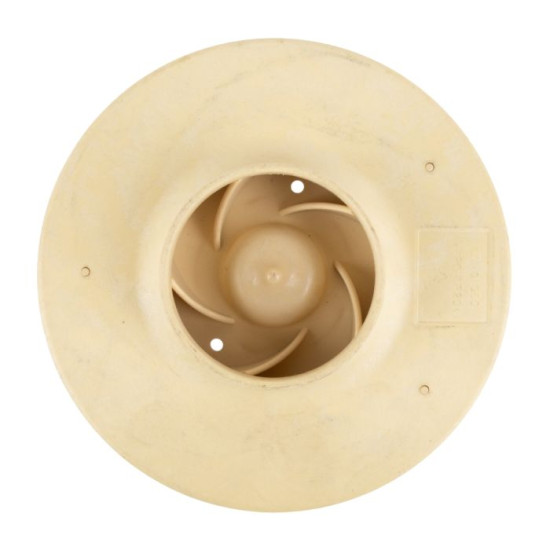 KAUFMANN 800W POOL PUMP IMPELLER