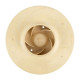 KAUFMANN 800W POOL PUMP IMPELLER