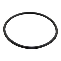 KAUFMANN 800W POOL PUMP SEAL GASKET