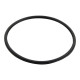 KAUFMANN 800W POOL PUMP SEAL GASKET