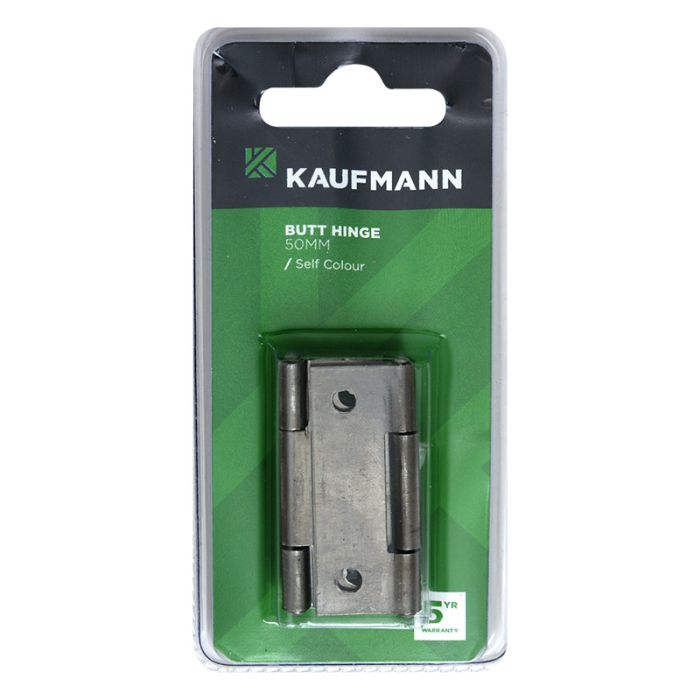 Thumbnail product image - 1