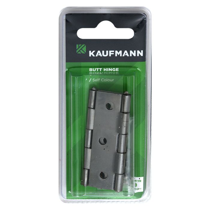 Thumbnail product image - 2