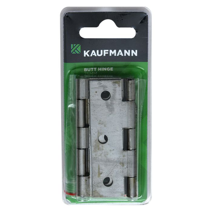 Thumbnail product image - 2