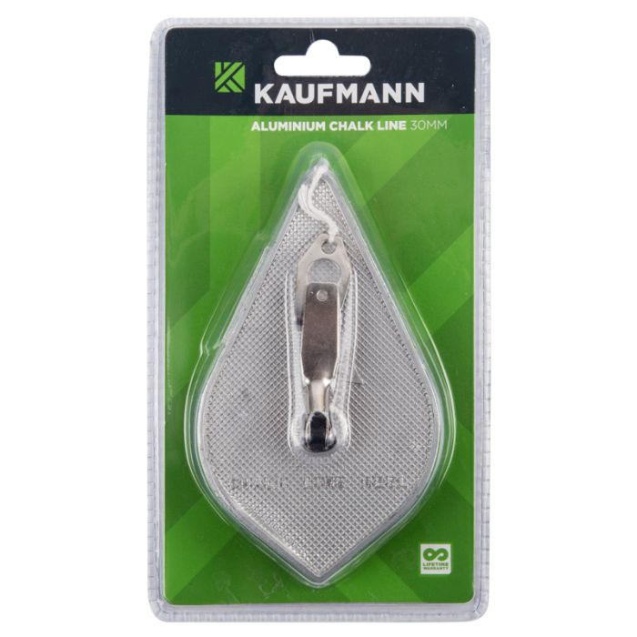 Thumbnail product image - 1