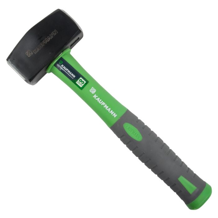 Thumbnail product image - 1