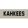 Kahkees