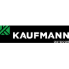 Kaufmann