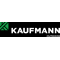 Kaufmann