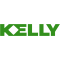 Kelly Diamond Tillage