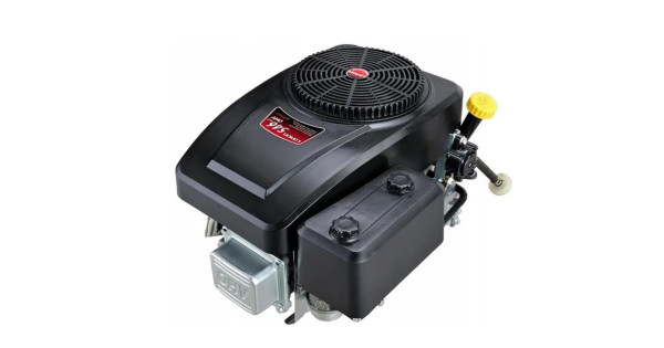 LON-LC1P91F-600x315hh.jpg