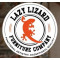 Lazy Lizzard