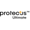Protectus Ultimate