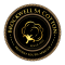 Brockwell & Co