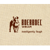BoerBoel