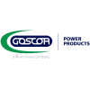 GOSCOR