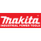 Makita Industrial Power Tools